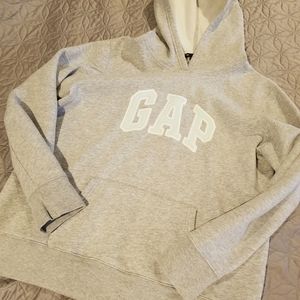 GAP hoodie